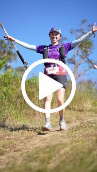 BIB:  <button type="button" onclick="openModal(26606664)" class="btn btn-primary btn-sm float-right" data-toggle="modal" data-target=".modal-high-quality">
                <i class="fa fa-download"></i> Download
                </button>